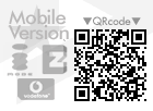 DX東寺mobileサイト!!QRコードで簡単アクセス